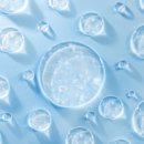 임페리어의원 이미지