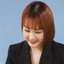 노래가전부다 이미지