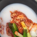 이인영선산곱창