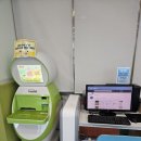검암도서관 열림터 이미지
