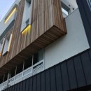 예일산부인과의원 이미지