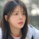 대단한우리