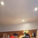 해인중학교 이미지