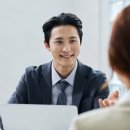 더스피치순 이미지