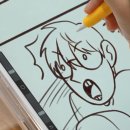 선일빅데이터고등학교 이미지