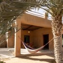 와우오락실 | 아부다비 텔랄 리조트(Telal Resort Al Ain) 솔직 후기, 휴양형 숙소 추천(지구 오락실 촬영지)