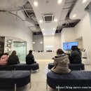 부평열린안과의원 이미지