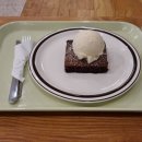 식스센스다이닝 이미지