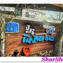 파라다이스펜션 이미지