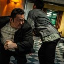 [6月] 나의 콘텐츠 소비 (영화, 드라마, 예능)