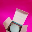 컬리 살롱 이미지