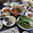 운수국수 이미지