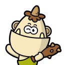 도깨비호프 이미지