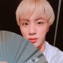 진(Chin) 이미지