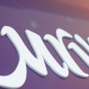 커브스응암클럽 이미지