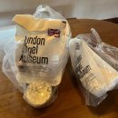 양옥집소정원 이미지