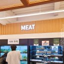 쌤소이마트신제주 | 이마트 신제주 맛집 노형 샤브샤브 무한리필 채선당한가득 신제주점