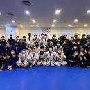 트라이포스 의정부 주짓수 이미지