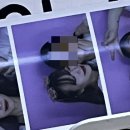 네발가락당구장 네이버블로그