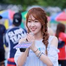 혜미 카카오 검색결과