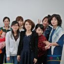 논산YWCA