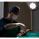 드림플러스메디칼 이미지