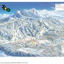 일본어초급(야간) 이미지