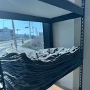 크로스핏 제우스 이미지