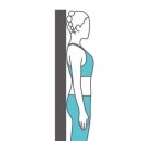 에스팀피트니스 이미지