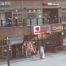 센트럴 S타운 이미지