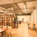 복지당구장 | 가평가족 펜션 추천 독채 감성숙소 카라반