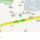 GS25광주운천역 이미지