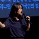 우리영토