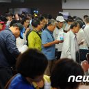 씨엠코리아(주) 이미지