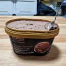 흘미농장 이미지