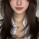 제이오브헤어