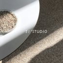 51도스튜디오 이미지