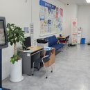 원성1동 행정복지센터 이미지