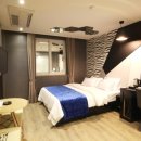 제주룩스호텔 이미지