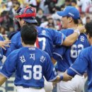 챔피언스야구게임필드 이미지