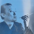 중성동112 이미지