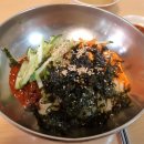 정다운 분식 이미지