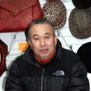 명품갤러리 이미지