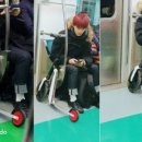 태일조명 이미지