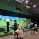 용산-현장-41 이미지