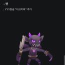 펫키퍼