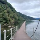 DMZ 평화의 길 22코스 역방향 트레킹(풍산교~화천대교회전교차로) - 강원 화천 이미지