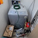 월평새뜸로 이미지