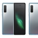 스마트폰 중급 A반 이미지