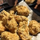 술빛찬란 이미지